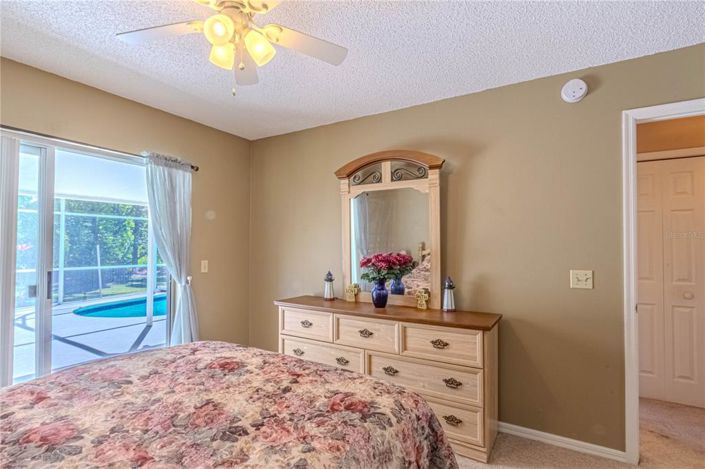 Image No.21-3 Bed Property for sale