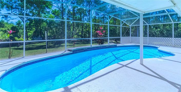 Image No.24-3 Bed Property for sale