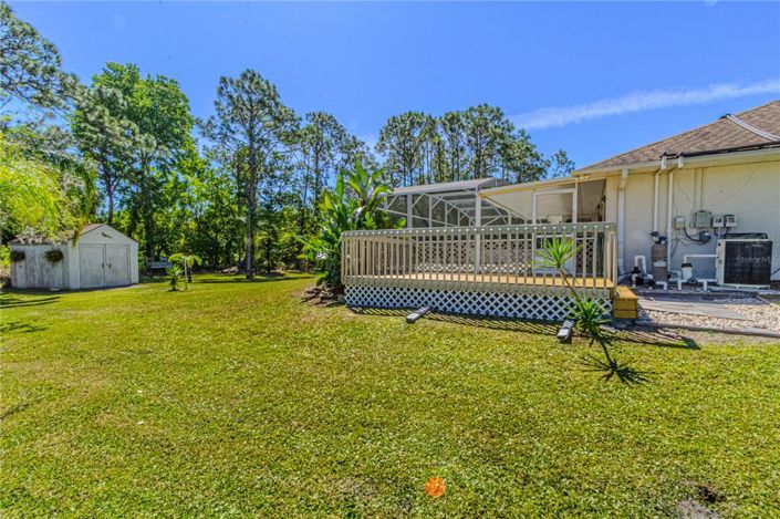 Image No.27-3 Bed Property for sale