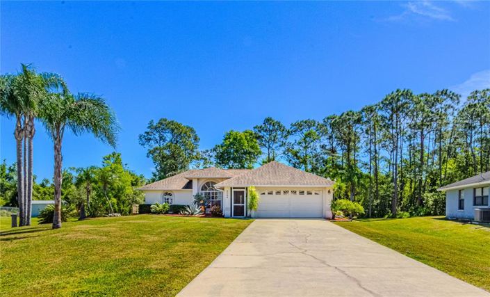 Image No.33-3 Bed Property for sale