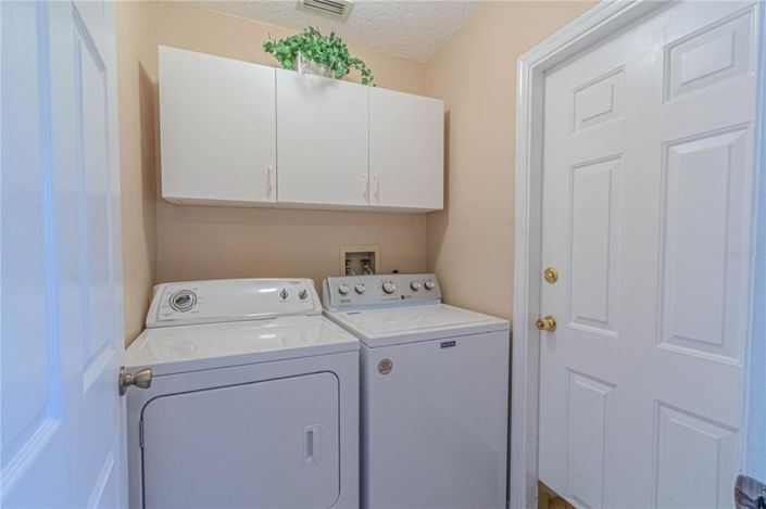 Image No.35-3 Bed Property for sale