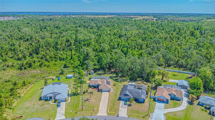 Image No.36-3 Bed Property for sale