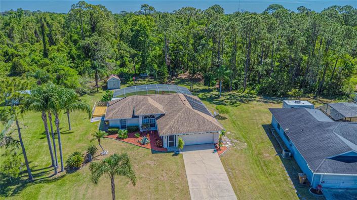 Image No.39-3 Bed Property for sale