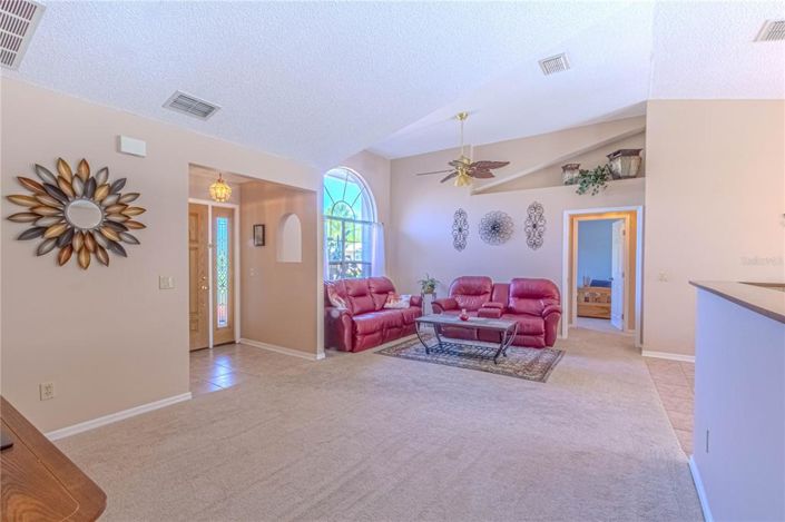 Image No.8-3 Bed Property for sale