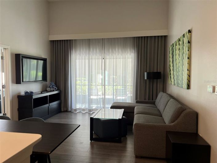 Image No.16-3 Bed Property for sale