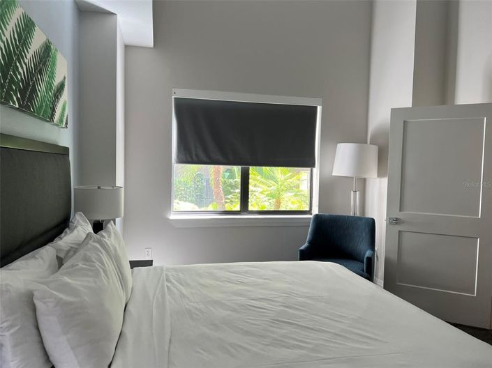 Image No.18-3 Bed Property for sale