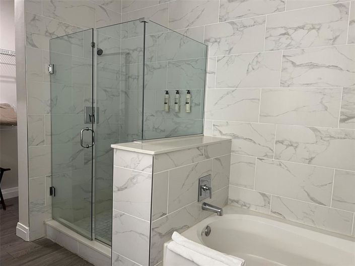 Image No.20-3 Bed Property for sale