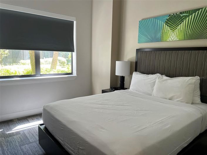 Image No.25-3 Bed Property for sale