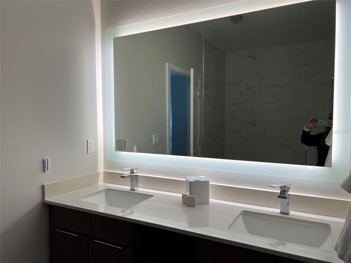 Image No.28-3 Bed Property for sale