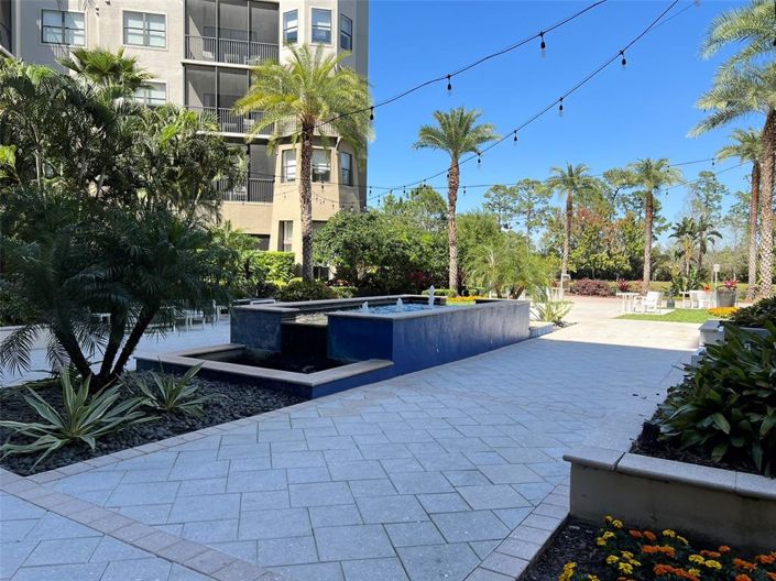 Image No.32-3 Bed Property for sale