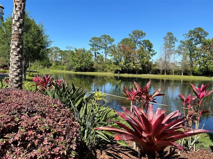 Image No.33-3 Bed Property for sale