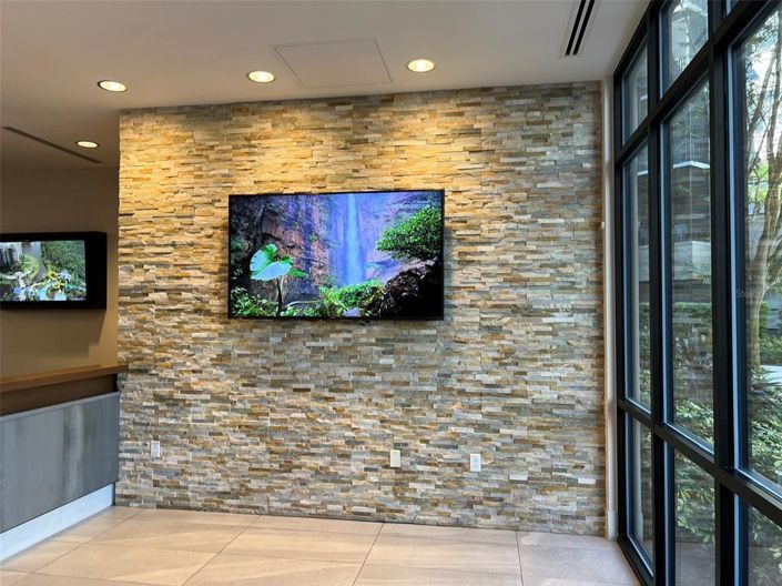 Image No.38-3 Bed Property for sale