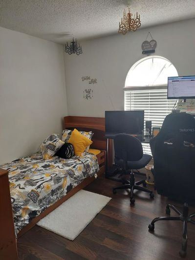 Image No.29-6 Bed Property for sale