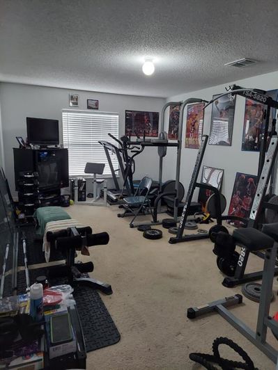 Image No.30-6 Bed Property for sale