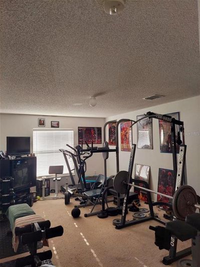 Image No.32-6 Bed Property for sale