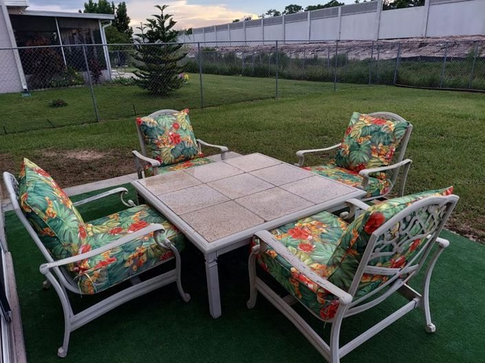 Image No.34-6 Bed Property for sale