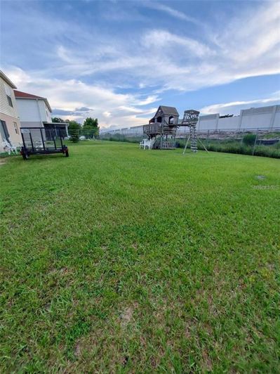 Image No.37-6 Bed Property for sale