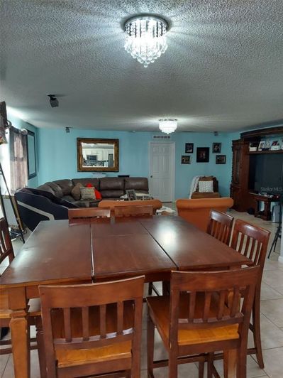 Image No.6-6 Bed Property for sale