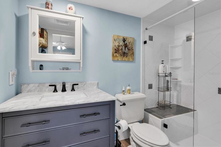 Image No.29-2 Bed Townhouse for sale