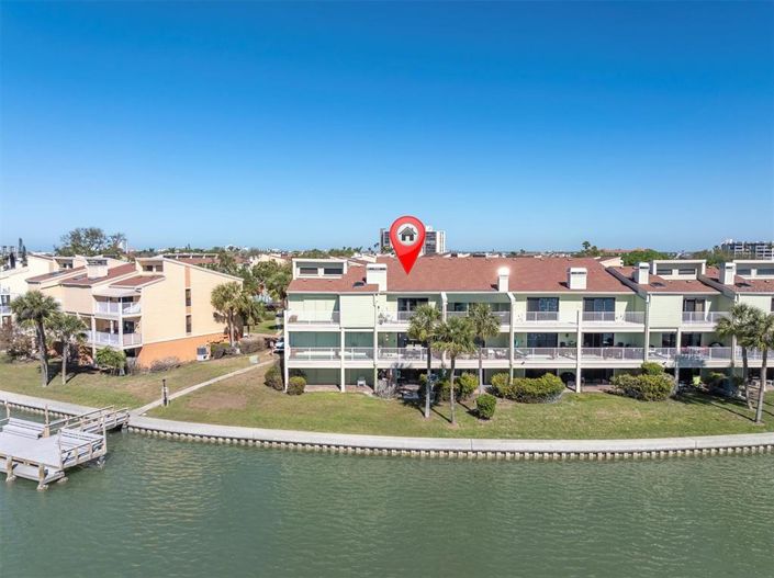 Image No.5-2 Bed Townhouse for sale