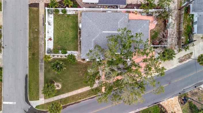 Image No.1-2 Bed Property for sale
