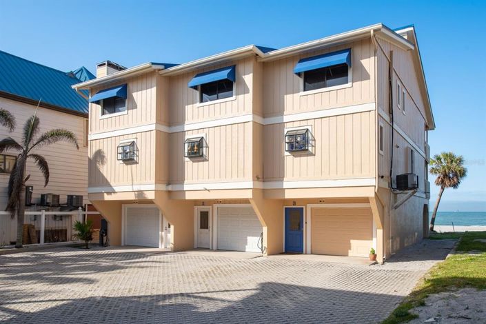 Image No.1-2 Bed Townhouse for sale