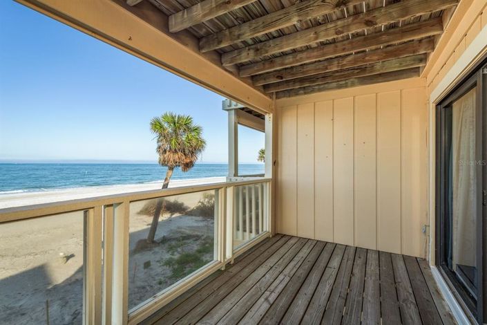 Image No.11-2 Bed Townhouse for sale