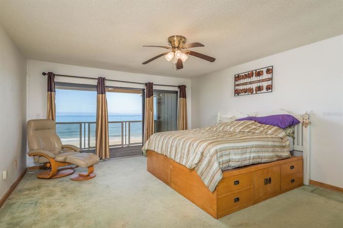 Image No.19-2 Bed Townhouse for sale