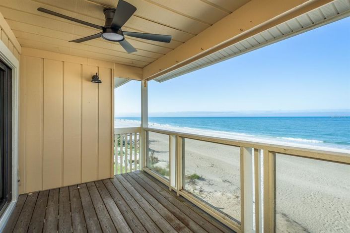 Image No.22-2 Bed Townhouse for sale