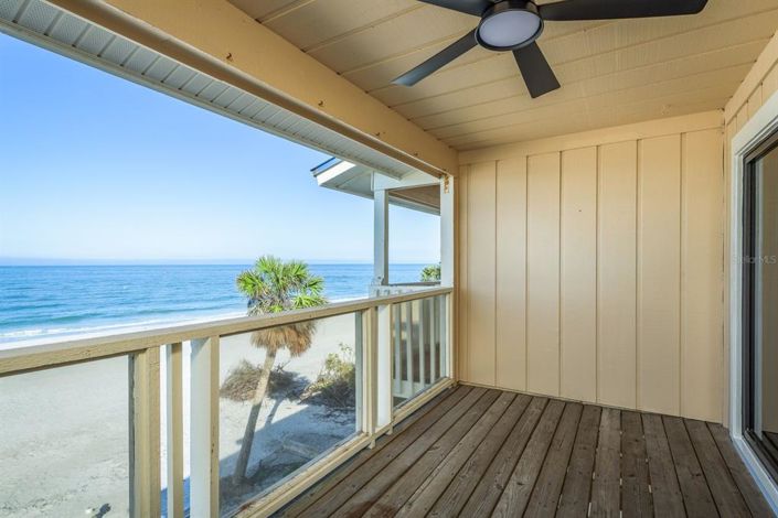 Image No.23-2 Bed Townhouse for sale