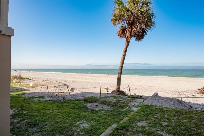 Image No.28-2 Bed Townhouse for sale