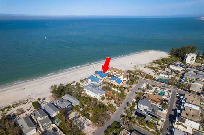 Image No.31-2 Bed Townhouse for sale