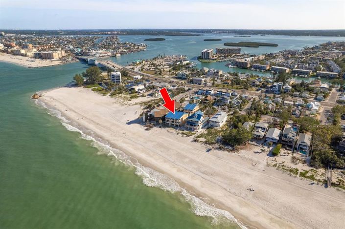 Image No.32-2 Bed Townhouse for sale