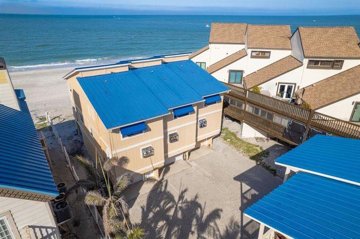 Image No.34-2 Bed Townhouse for sale