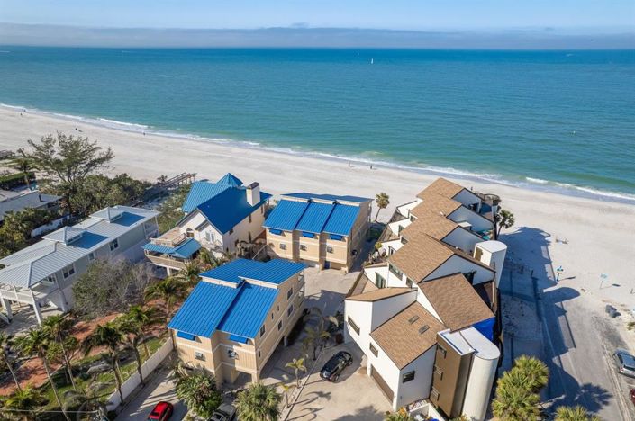 Image No.35-2 Bed Townhouse for sale