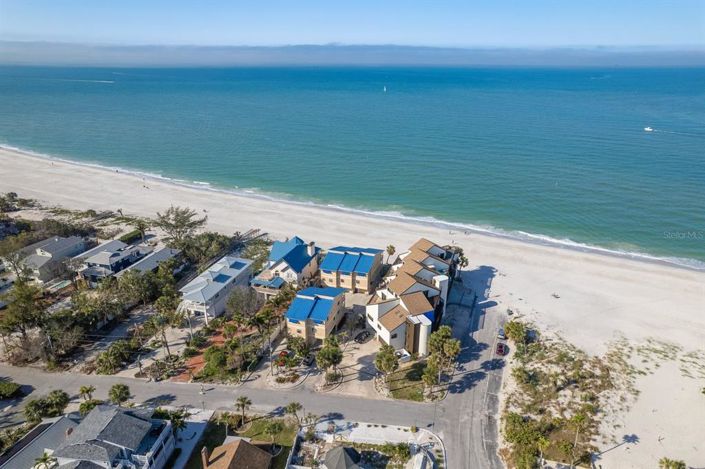 Image No.36-2 Bed Townhouse for sale