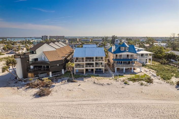 Image No.38-2 Bed Townhouse for sale