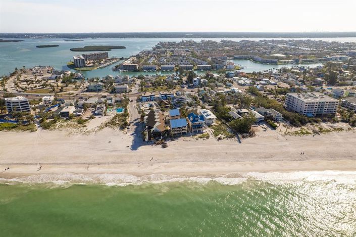 Image No.39-2 Bed Townhouse for sale