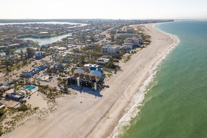 Image No.40-2 Bed Townhouse for sale