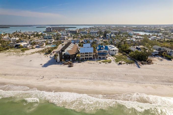 Image No.41-2 Bed Townhouse for sale