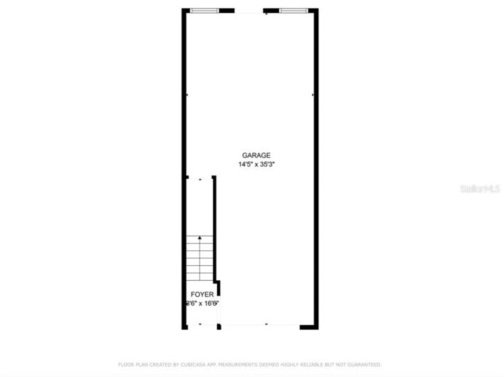 Image No.45-2 Bed Townhouse for sale