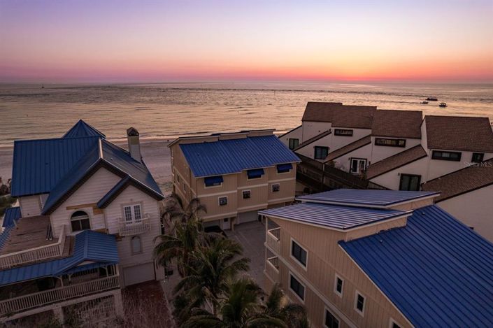 Image No.5-2 Bed Townhouse for sale