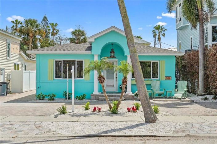 Image No.2-2 Bed Property for sale