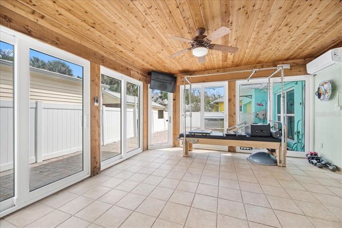 Image No.24-2 Bed Property for sale