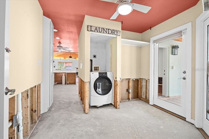 Image No.26-2 Bed Property for sale