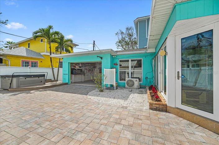 Image No.28-2 Bed Property for sale