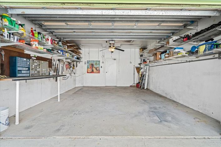 Image No.29-2 Bed Property for sale