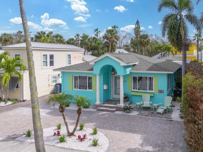 Image No.31-2 Bed Property for sale