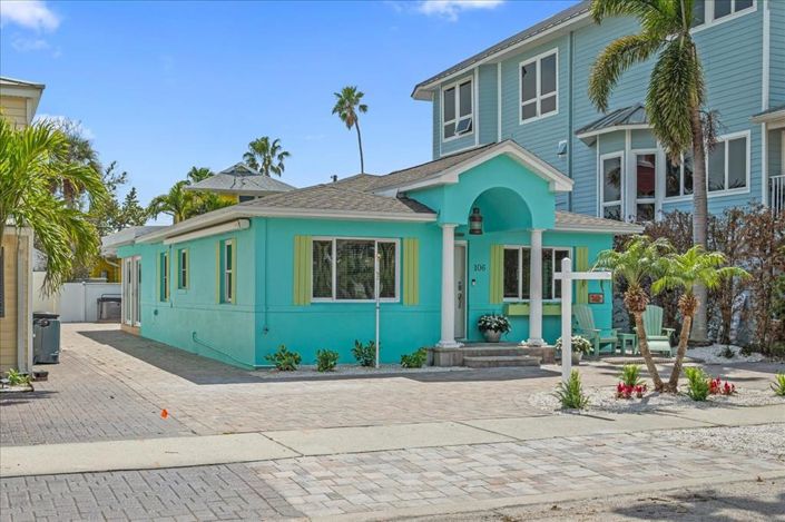 Image No.34-2 Bed Property for sale