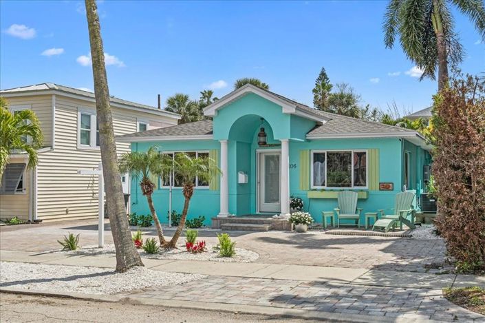 Image No.35-2 Bed Property for sale